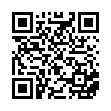 QR kód na túto stránku vrbove.oma.sk u steruska-cesta 17A