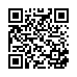QR kód na túto stránku vrbove.oma.sk u steruska-cesta 2
