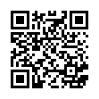 QR kód na túto stránku vrbove.oma.sk u steruska-cesta 29
