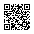 QR kód na túto stránku vrbove.oma.sk u steruska-cesta 3