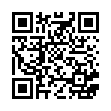 QR kód na túto stránku vrbove.oma.sk u steruska-cesta 31