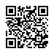 QR kód na túto stránku vrbove.oma.sk u steruska-cesta 35