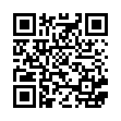 QR kód na túto stránku vrbove.oma.sk u steruska-cesta 37