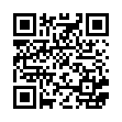 QR kód na túto stránku vrbove.oma.sk u steruska-cesta 3A