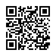 QR kód na túto stránku vrbove.oma.sk u steruska-cesta 41