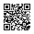 QR kód na túto stránku vrbove.oma.sk u steruska-cesta 43