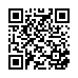 QR kód na túto stránku vrbove.oma.sk u steruska-cesta 9