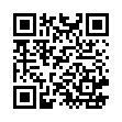 QR kód na túto stránku vrbove.oma.sk u strazovska 15