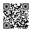QR kód na túto stránku vrbove.oma.sk u strazovska 24