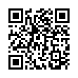 QR kód na túto stránku vrbove.oma.sk u sukennicka 16