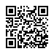QR kód na túto stránku vrbove.oma.sk u sukennicka 20A