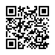 QR kód na túto stránku vrbove.oma.sk u sukennicka 24