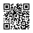 QR kód na túto stránku vrbove.oma.sk u sukennicka 34