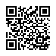 QR kód na túto stránku vrbove.oma.sk u vinohradnicka 3