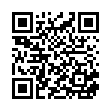 QR kód na túto stránku vrbove.oma.sk u vinohradnicka 35