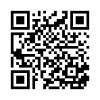QR kód na túto stránku vrbove.oma.sk u vinohradnicka 39