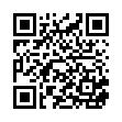 QR kód na túto stránku vrbove.oma.sk u vinohradnicka 46