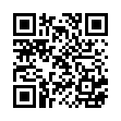 QR kód na túto stránku vrbove.oma.sk zdravotnictvo