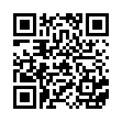 QR kód na túto stránku vrbove.oma.sk zdravotnictvo lekaren