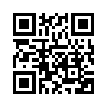 QR kód na túto stránku vrbovec.oma.sk