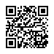 QR kód na túto stránku vrbovec.oma.sk duchovno cintorin