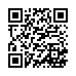 QR kód na túto stránku vrbovec.oma.sk sport ihrisko