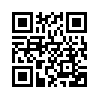 QR kód na túto stránku vrbovka.oma.sk