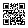 QR kód na túto stránku vrbovka.oma.sk mhd