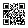 QR kód na túto stránku vrbovka.oma.sk pamiatka
