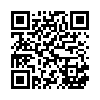 QR kód na túto stránku vrbovka.oma.sk pamiatka pamatnik