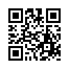 QR kód na túto stránku vrbovka.oma.sk turistika