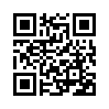 QR kód na túto stránku vrchni-orlice.oma.sk