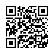 QR kód na túto stránku vrchni-orlice.oma.sk cyklotrasa bicycle