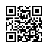 QR kód na túto stránku vrchni-orlice.oma.sk poi