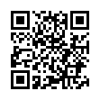 QR kód na túto stránku vrchni-orlice.oma.sk turistika bod