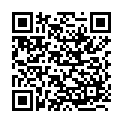 QR kód na túto stránku vrchni-orlice.oma.sk turistika chranena-oblast