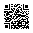 QR kód na túto stránku vrchni-orlice.oma.sk turistika major