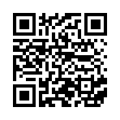 QR kód na túto stránku vrchni-orlice.oma.sk turistika ruin