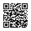 QR kód na túto stránku vrchni-orlice.oma.sk turistika yellow major