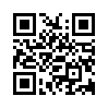 QR kód na túto stránku vrchni-orlice.oma.sk u