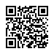 QR kód na túto stránku vrchni-orlice.oma.sk ubytovanie