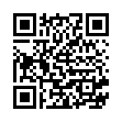 QR kód na túto stránku vrchoslavice.oma.sk duchovno cintorin