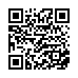 QR kód na túto stránku vrchoslavice.oma.sk lyziarskatrasa
