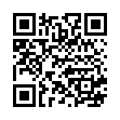 QR kód na túto stránku vrchoslavice.oma.sk mhd ine bus