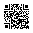 QR kód na túto stránku vrchoslavice.oma.sk pamiatka pamatnik