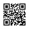 QR kód na túto stránku vrchove.oma.sk