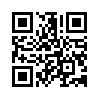 QR kód na túto stránku vrchovnice.oma.sk