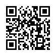 QR kód na túto stránku vrchovnice.oma.sk doprava