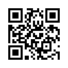 QR kód na túto stránku vrchslatina.oma.sk