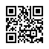 QR kód na túto stránku vrchtepla.oma.sk